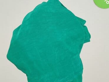 rajstop sally hansen: Chico's, Top damski, rozmiar M — 5