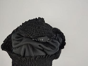 topomini sklep: Mohito, Sukienka damska, rozmiar XL — 4