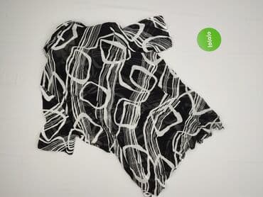 modna bluzka damska: Koszula damska, rozmiar S — 3