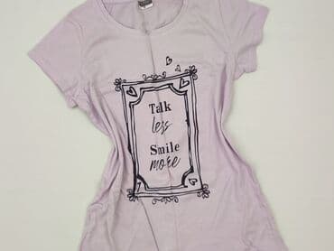 t shirty potter cats: Beloved, T-shirt damski, rozmiar M — 1