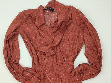 Kobiety: Monnari, Sukienka damska, rozmiar M — 1