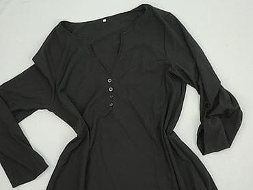 majtki puccini: Tunika damska, rozmiar 2XL — 1