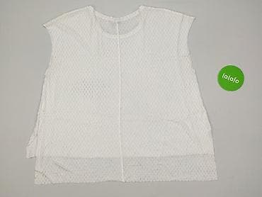 zara tshirt paris: Zara, Bluzka damska, rozmiar L — 3