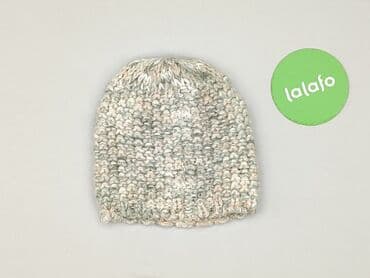 lidl torba termiczna: Шапка, Для жінки, стан - Ідеальний — 2