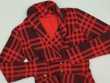 Women`s dress, size S