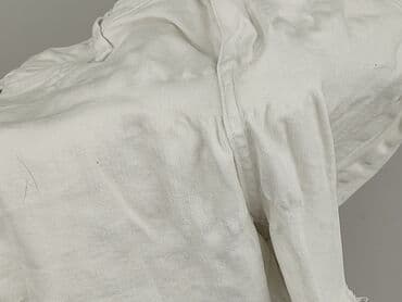 bully jeans: New Look Petite, Шорти жіночі, розмір XL — 5