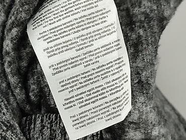 8xl: X-MAIL, Bluza dla mężczyzn, rozmiar 6XL — 5