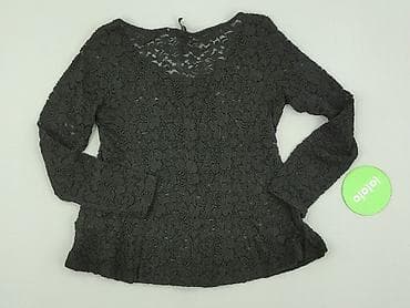bluza divided: H&M Divided, Bluzka damska, rozmiar M — 4