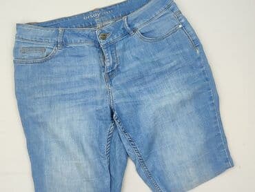 mohito bermudy damskie: Orsay, Szorty damskie, rozmiar S — 1