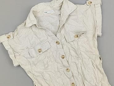 buty born2: Sinsay, Sukienka damska, rozmiar XS — 1