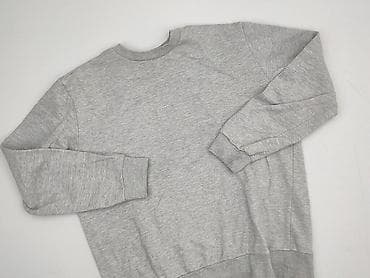 sublevel: Sinsay, Bluza dla mężczyzn, rozmiar L — 1
