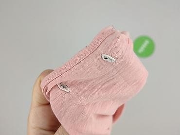 back future t shirty: Top damski, rozmiar S — 4