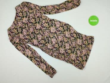 sinsay sukienki wieczorowe: Sinsay, Sukienka damska, rozmiar S — 4