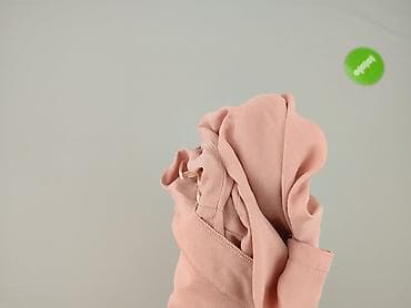 platforma wszystko: Atmosphere, Bluzka damska, rozmiar M — 6