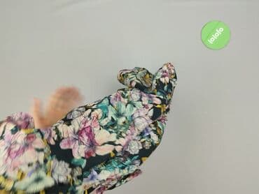 sukienki rozmiar 38 allegro: Bluzka damska, M — 5