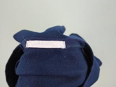 kurtka ubra: JIAHAODI, Sukienka damska, rozmiar One size — 4