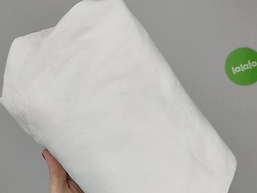 spodnie 50: Moda Italia, Spodnie materiałowe damskie, rozmiar XL — 6