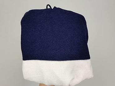 reporter bluza: Bluza z kapturem damska, rozmiar XL — 7