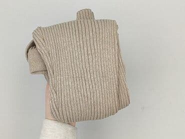 leginsy wilk: ARKET, Legginsy rozmiar S — 8