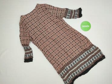 Kobiety: New Look, Sukienka damska, rozmiar M — 3