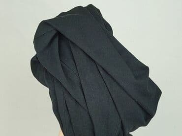 liu jo bluzki: Liu Jo, Bluzka damska, M — 8