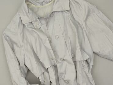 Flash, Плащ жіночий, розмір M на lalafo.pl Flash, Плащ жіночий, розмір M