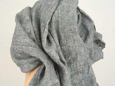 Women: CAMAIEU, Women`s dress, size S (EU 36) — 5