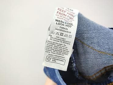 missguided pl: New Look Petite, Jeansy damskie, rozmiar S — 5