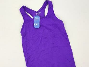 dorimodes majtki bezszwowe: Top damski, rozmiar L — 1