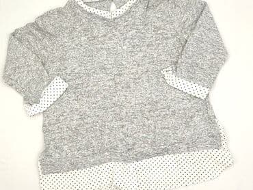 c a sweter damski: Women`s sweater, size L (EU 40) — 1