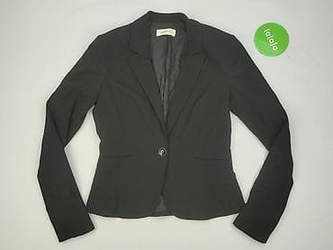 Women's Clothing: Camaïeu, Women's blazer, size S — 2