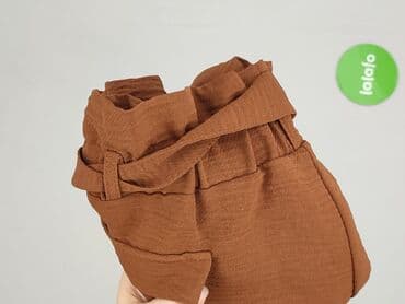 krótkie dopasowane spodenki: Fancy, Шорти жіночі, S на lalafo.pl — 6 krótkie dopasowane spodenki: Fancy, Шорти жіночі, S — 6