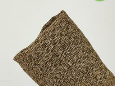 spódnice z wełny robione na drutach: Spódnica damska, rozmiar L — 6