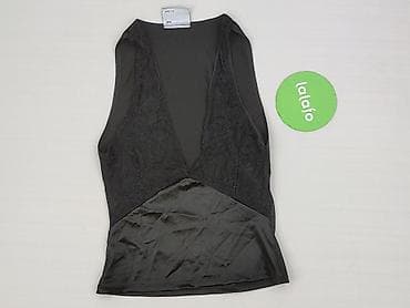 bang dodatek: ASOS Design, Top damski, rozmiar XS — 2