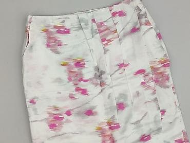 spódnice push up: Banana Republic, Spódnica damska, rozmiar S — 1