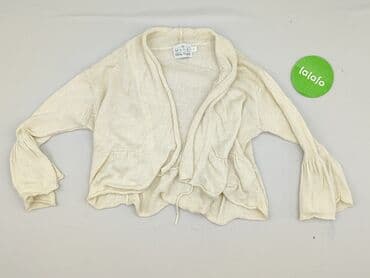 Women: Masai, Women`s knitwear, size S (EU 36) — 2