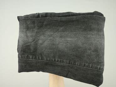 body esmara lidl: Esmara, Jeans for women, size XS (EU 34) — 5