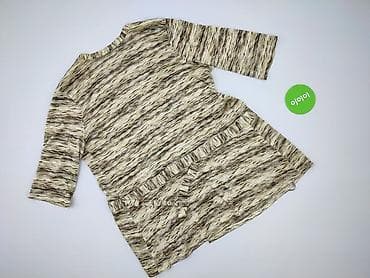 klapki babcine: Wallis, Kardigan damski, rozmiar 3XL — 3