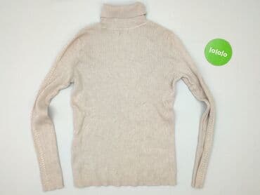 Golfy: Femme, Golf damski, rozmiar L — 4