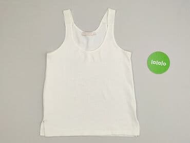 jak jest po angielsku koszula: Reserved, Women`s T-shirt, size XS (EU 34) — 2