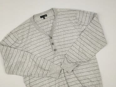 reserved чоловіча білизна: Sweter, L, Next, stan - Idealny — 1