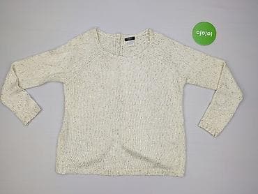 sweter next damski: La Redoute, Sweter damski, rozmiar M — 2