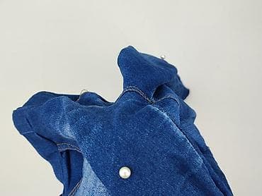 leginsy tu: Legginsy Eleganckie damskie, rozmiar S — 5