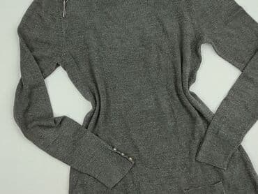 hello kitty piżama primark: F&F, Sukienka damska, rozmiar L — 1