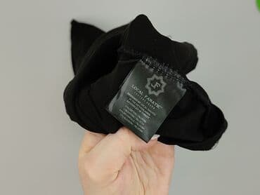 bluzy koszykarskie nba: NBA, Koszulka dla mężczyzn, rozmiar 2XL — 4