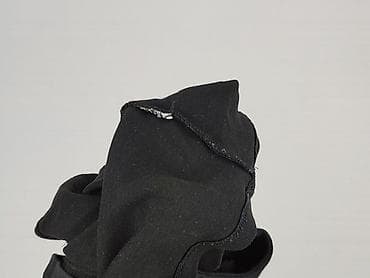 black squad marka: Bershka, Top damski, rozmiar S — 5