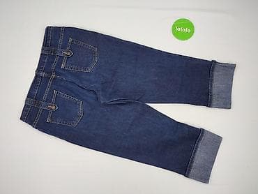 harbour jeans: Jeansy damskie, rozmiar XL — 3