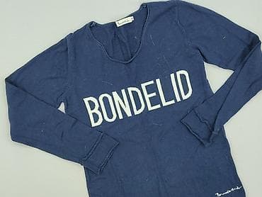 bondelid marka: BONDELID, Sweter damski, rozmiar M — 1