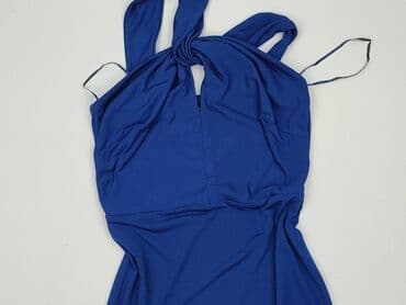 asos sukienki wieczorowe allegro: Miss Selfridge, Sukienka damska, XS — 1