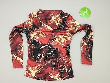 bexleys: By Me, Bluzka damska, rozmiar M — 3